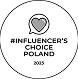 influencers-choice-logo_2023