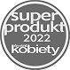 superprodukt_2022_logo