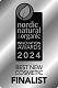 NORDI24_Awards_FINALIST-Best-New-Cosmetic