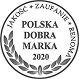 polska-dobra-marka-2020