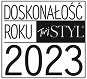 dr-ts-780x603