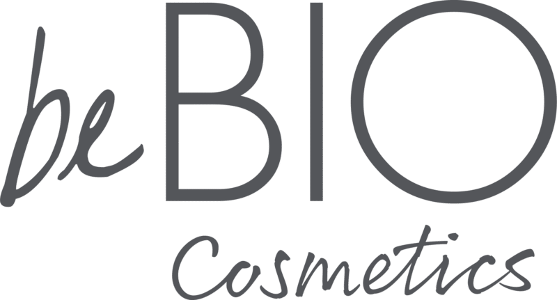logo Bebio