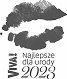 VIVA_NDU_logo_2023