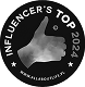 Logo-2024-mniejsze