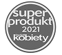 sp2022-kopia-300x264