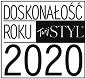 Doskonalosc_Roku
