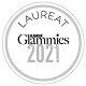 glamour_glammies_2021