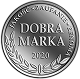 dobramarka